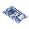 Минимальный системный модуль для макетной платы STM8S103F3P6 с Micro USB