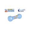 LONGFIT CARE - DUMBBELL 1KG LONGFIT SPORT