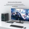 MT-viki 4x1 HDMI Разветвитель экрана