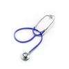 Стетоскоп FOCAL с двойной головкой FC-202 синий