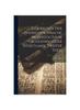 Книга Geschichte Der Danischen Sprache Im Herzogthum Schleswig Oder Sudjutland, Zweiter Theil