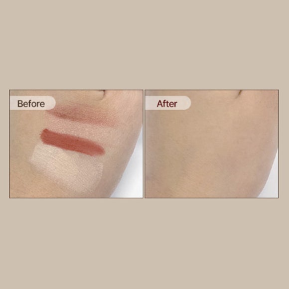 Eunyul Daily Care Мягкая пенка для умывания 500 мл (3 варианта)