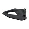 Foot Pedal Fixing Bracket Decorative Panel for Benelli Bj150-31 Bj150S