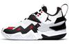 Air Westbrook One Take PF 'Black Toe'