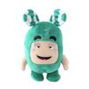 Plush Oddbods Cartoon Toys Dolls Soft Cute Bubbles Oddbods Plush Toy.c