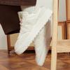 New Balance NB CT302 'Кремовый' Мужские CT302DA
