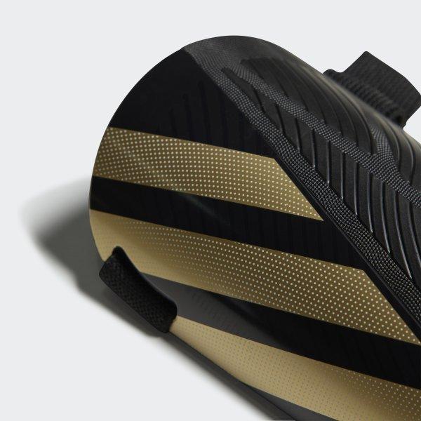 adidas Футбол T Ro maTch Защита голени Защита голени