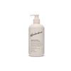 Weeknders Weeknder Body J.r Hand Bodylotion 500ml