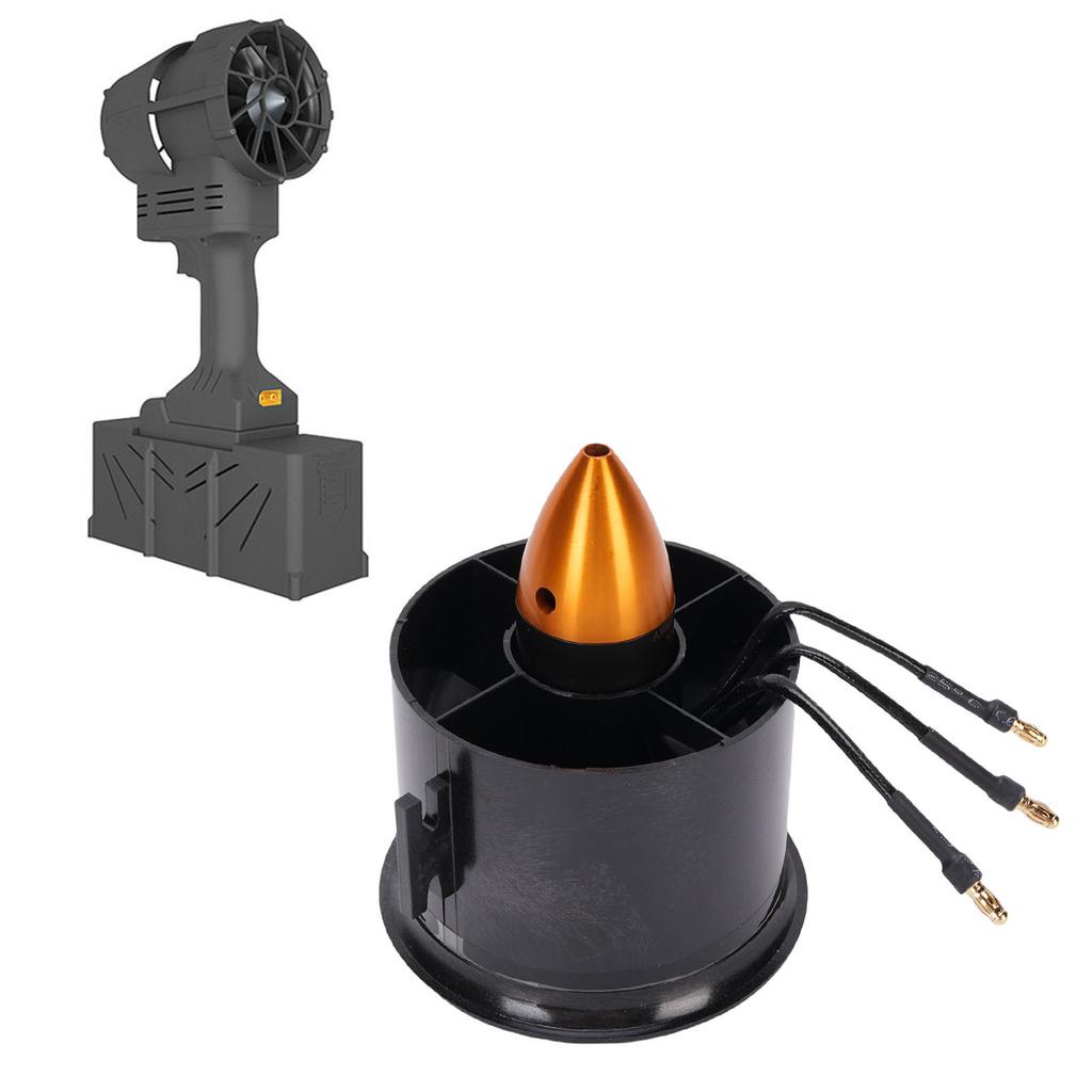 Тросовый тренажер Вращающиеся двойные блоки Вращающееся колесо для тросового тренажера Подъем веса Домашнее тренажерное оборудование