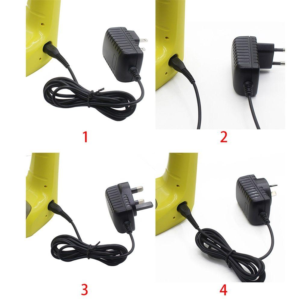 High Quality Cleaners Charging Cable Window Vac Vacuum Power Supply Battery Charger Adapter