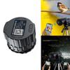 2K 4 Million Wifi Electronic Eyepieces Digital Telescopes Camera for Telescopic Bird Watching And Sports