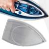 Anti-scalding Ironing Protective Case Aid Board Ironing Aid Board Iron Shoe Cover Household
