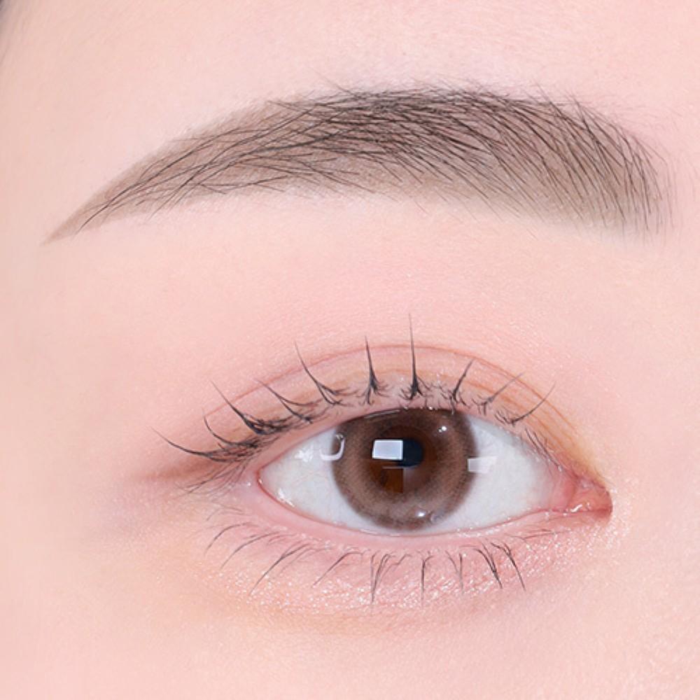 BANILA CO Super Slim Brow Pencil