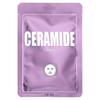 Ceramide Beauty Sheet Mask, Firming, 1 Sheet, 25 Ml (0.84 Fl Oz)