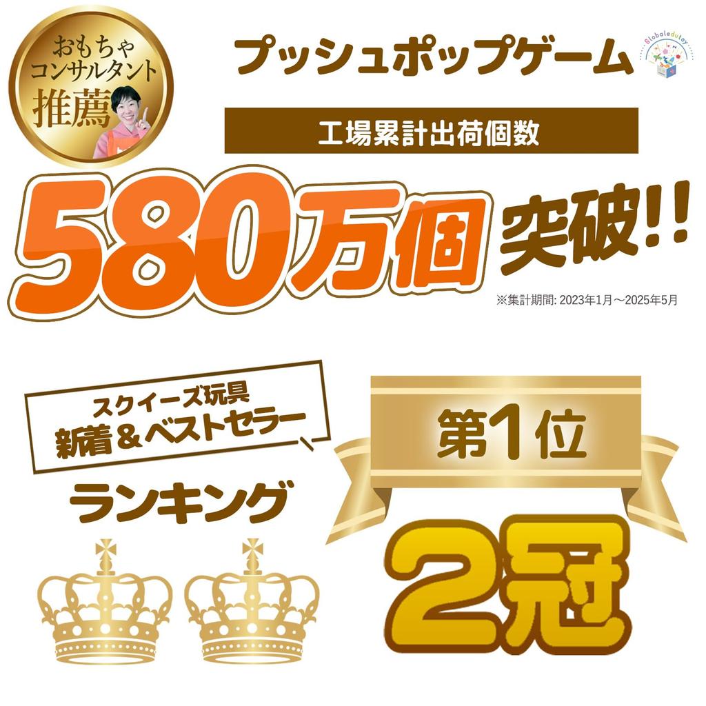 Игра с экраном Популярная развивающая игрушка для детей Память Подарок на день рождения для мальчиков и девочек Возраст Ученики начальной школы Популярная 6 режимов Уровень 999