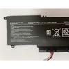 Powerforlaptop Laptop Battery for Toshiba Satellite L50 S55 P55 L55 S55-A5294 P55 A5312 L55-A5299 L55-A5351 L55-A5385 L55-B5163RM L55-B5176WM