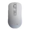 MiMouse M4 AI Умная мышь