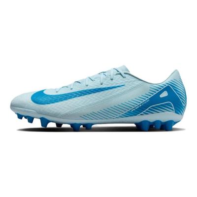 Кроссовки Mercurial Vapor 16 Academy Ag Glacier Blue Blue Orbit FQ8364-400
