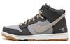 Dunk Cmft Swoosh Sporting Club 705433-003