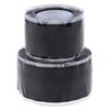 Self Fusing Silicone Performance Repair Tape Bonding Rescue Wire Hose Tape