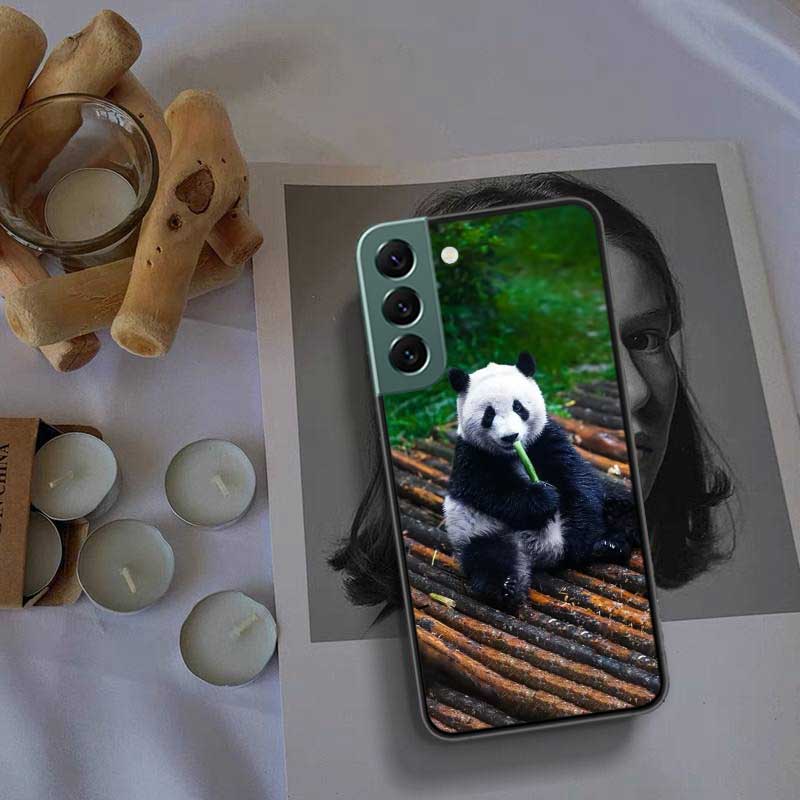 Sons of Anarchy Phone Case For Samsung Galaxy S22 S25 Ultra S21 S10 Plus S26 Edge S20 S23 S24 FE Cover Silicone Soft TPU Cle