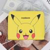 Pokemon Pikachu Dear Wallet