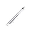 Stainless Steel Fruit Core Remover Kitchen Gadgets Vegetable Tools For Hawthorn Jujube Pear
