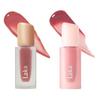 Laka Fruity Glam Tint #103 Humming + Popping Balloon #503 Sparkling 2-piece set