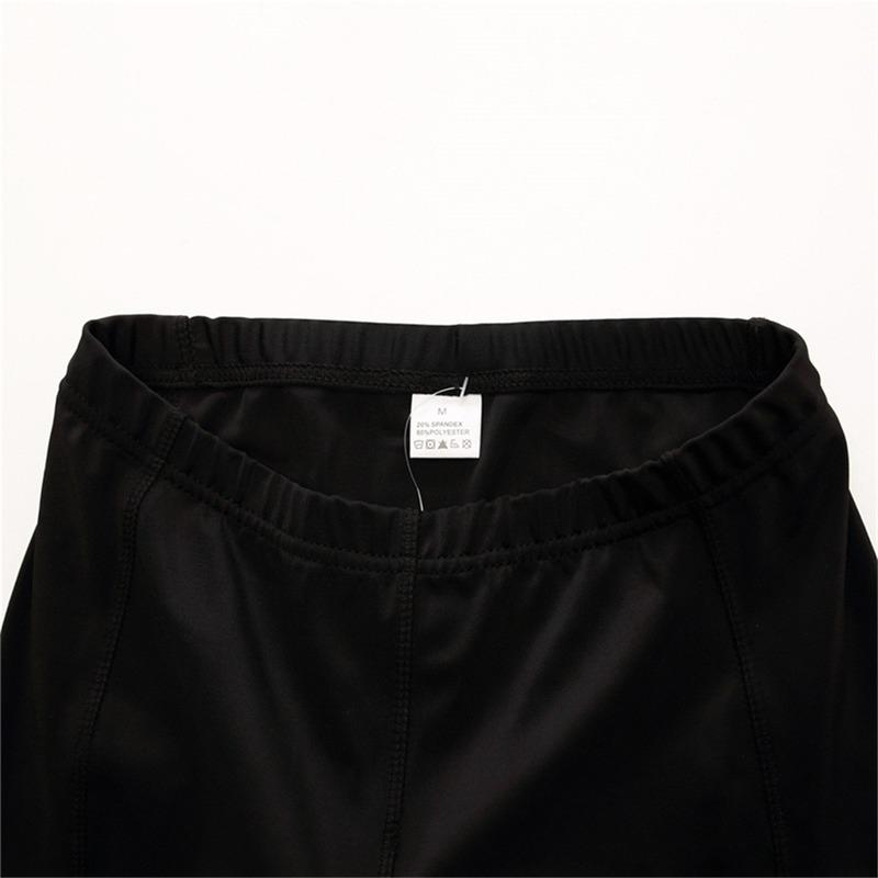 Дышащий летний короткий комплект одежды для езды на велосипеде, мужские спортивные трикотажные костюмы, белые брюки-комбинезон, одежда для велосипеда, одежда для гонок на велосипеде, колготки