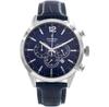 FESTINA TIMELESS CHRONOGRAPH 20542/2 Watch