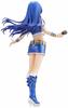 Brilliant Stage THE Chihaya Kisaragi IDOLM@STER A-edition