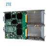 Сетевая процессорная плата ZTE M6KS-PFU-10-A4