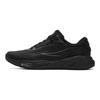 Fila MIND SE Амортизация Устойчивость к истиранию Легкий Упругость Низкие Повседневные Тренировочные Для городской езды Беговые кроссовки A12M541801FBK