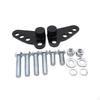 1-3" Rear Adjustable Lowering Kit, High Performance, 1" 2" 3" Motorbike Accessories, Steel Directly