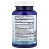 Dr. Formulated, Vegan Prenatal DHA, 400 mg, 30 Softgels