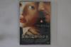 DVD DVD - Girl With A Pearl Earring ZMBY1840 Japan Movies & DVD Used