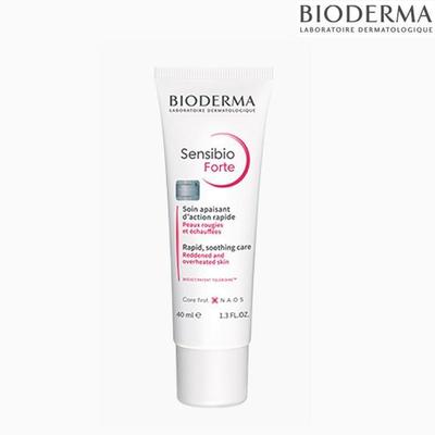 Sensibio Forte 40мл/б (13388766)