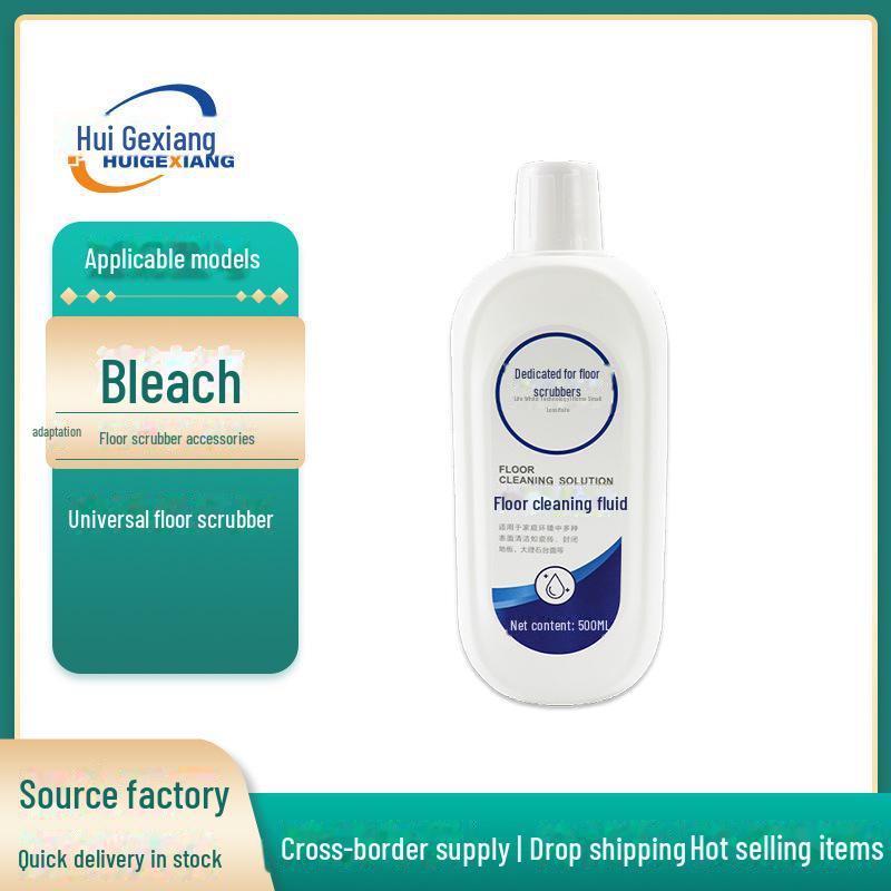 Аксессуары для пылесоса Tineco Fuwan Floor Cleaner 1.0/2.0/3.0 LED/LCD роликовые щетки и фильтры