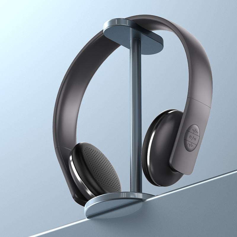 Xiaomi Choice Headphone Bluetooth Headset Earphone Wireless Headphones Stereo 3D Surround Sport Game Macaron Headphones for Android IOS