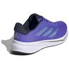 adidas Response Кобальтово-синий Флэш Аква Аврора Чернила IH6006