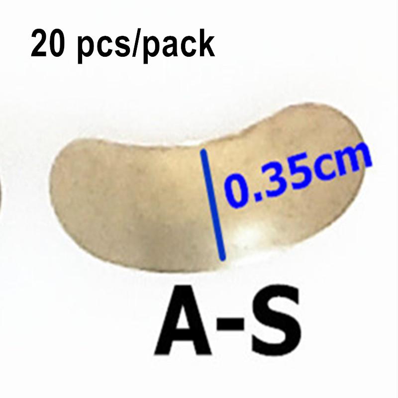 20 шт./60 шт./120 шт. Стоматологическая матрица Секционные контурные матрицы Матричное кольцо Tofflemire Stuck Стоматологический лабораторный материал S/M/L