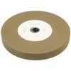 SK11 Replacement Whetstone for Polishing Machine GC320 (SK11)