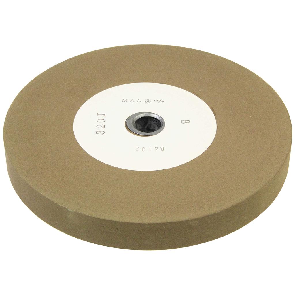 SK11 Replacement Whetstone for Polishing Machine GC320 (SK11)