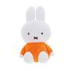 Чехол для гольфа Marushin Miffy Miffy Golf для начинающих 5905014900