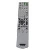 New Replacement RM-ADU005 For SONY AV SYSETM Remote Control DAV-DZ630 HCD-DZ630 DAV-HDX265 DAV-HDX285 DAV-HDX274