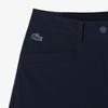 [lacoste] Women's Basic Bermuda Pants FF993E-56GHDE