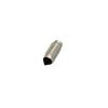 6G1-14546-01 6G1-14546-00 Игольчатый клапан для 2-тактного двигателя Yamaha 3-15HP 4-тактного F9.9-F45 лодочного двигателя 6G1-14546