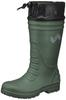 Длинные резиновые сапоги из ЭВА ADONE ADB-641