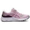 Asics Женские кроссовки Gel Kayano 28 Barely Rose Pink White 1012B047-702