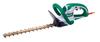 MUH3652 Corded Hedge 360mm Cutting New Premium 15mm Cutting Diameter Trimmer, Width, Blade,